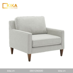 ghe sofa don SF43 1