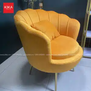 sofa đơn