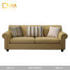 mẫu sofa băng đẹp hiện đại