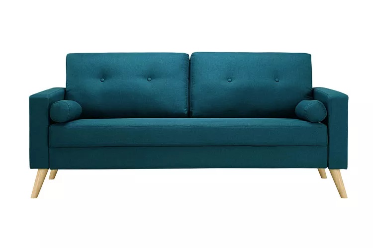 sofa bang SF26 2