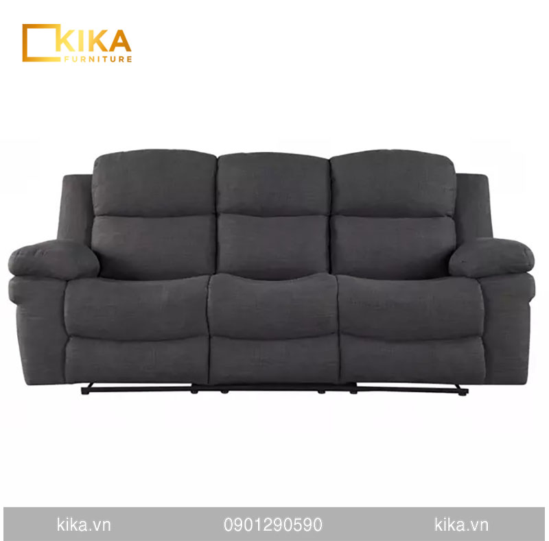 sofa chung cư 