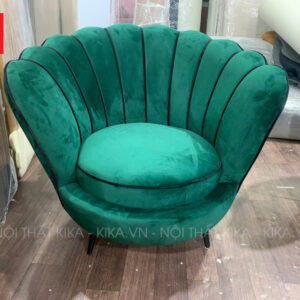 sofa đơn