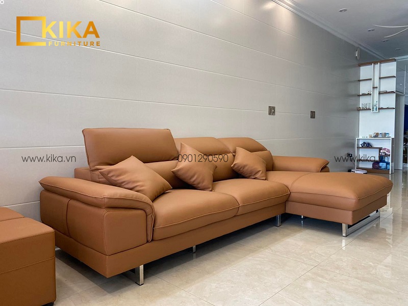 sofa SF83 1