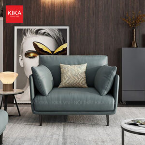 sofa đơn