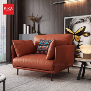 sofa đơn