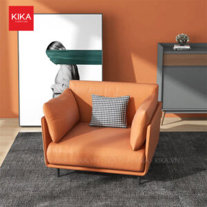 sofa đơn