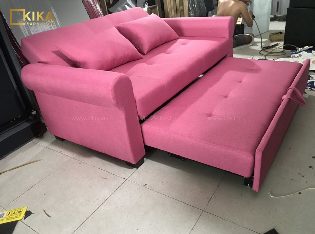 sofa giuong sf176 2