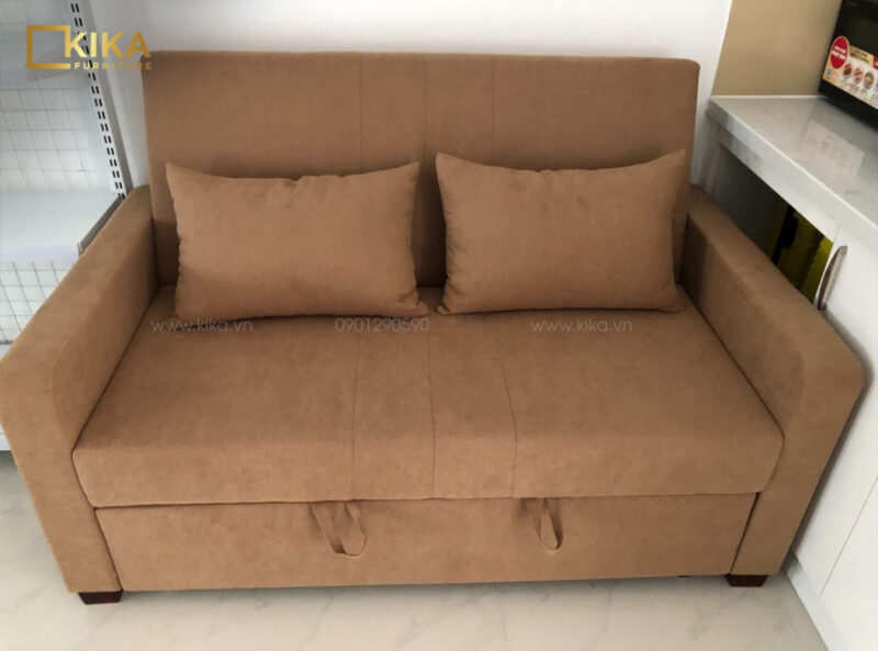 sofa giuong sf180
