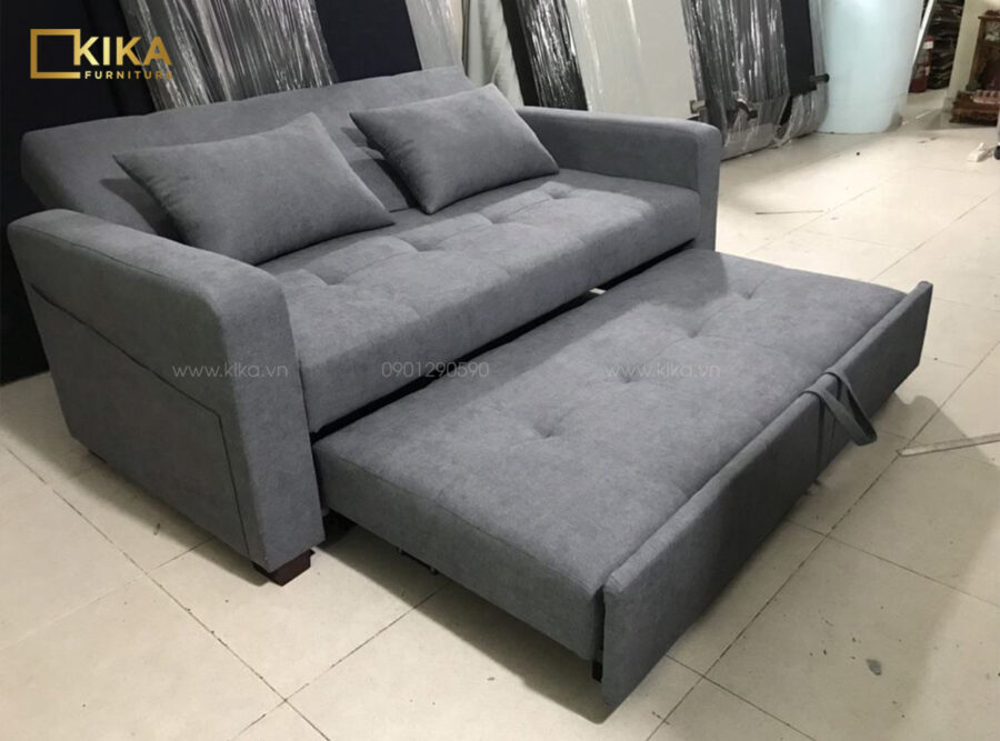 sofa giuong sf181