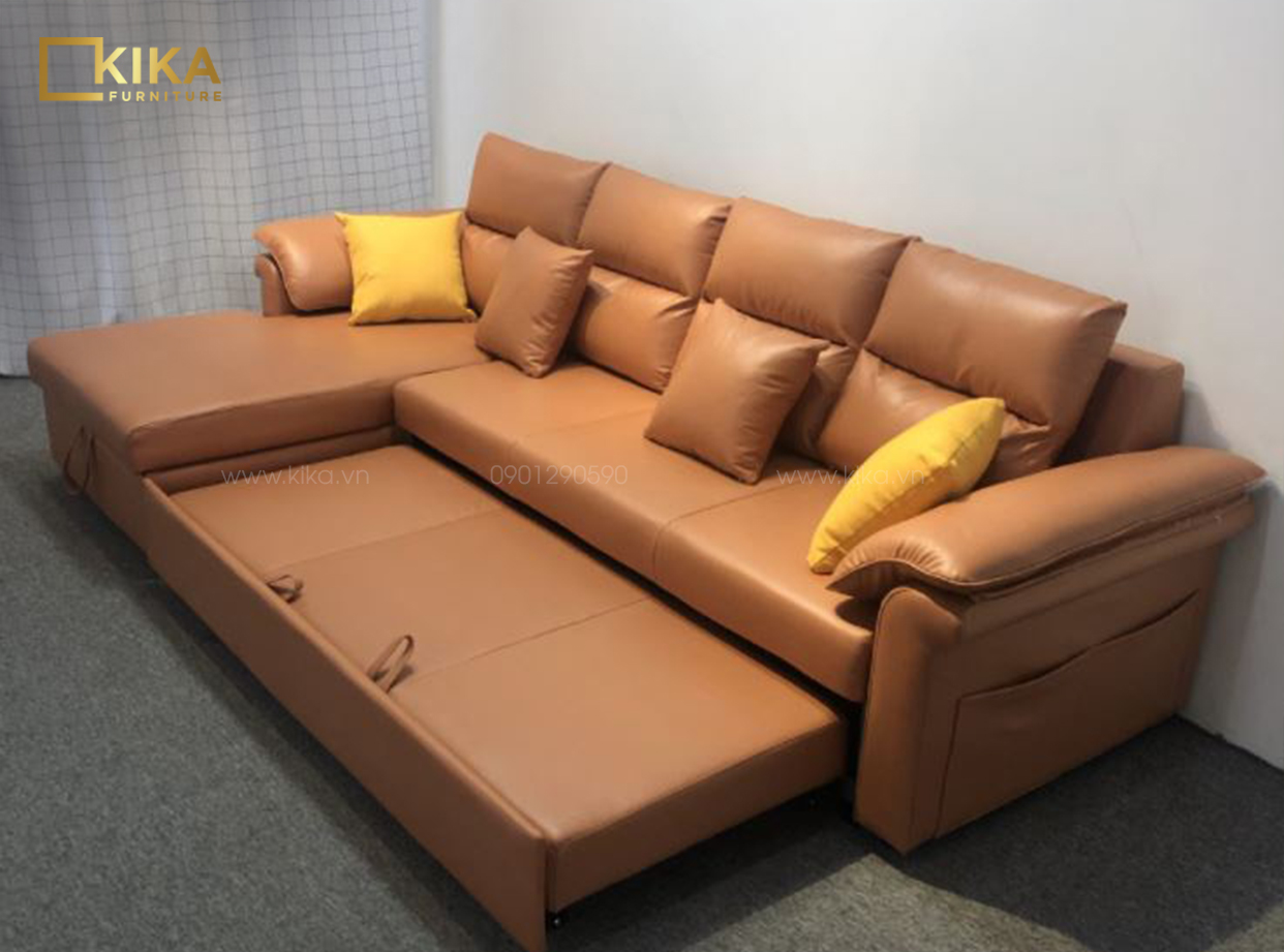 sofa giuong sf182 2