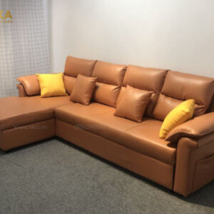 sofa giuong sf182 3