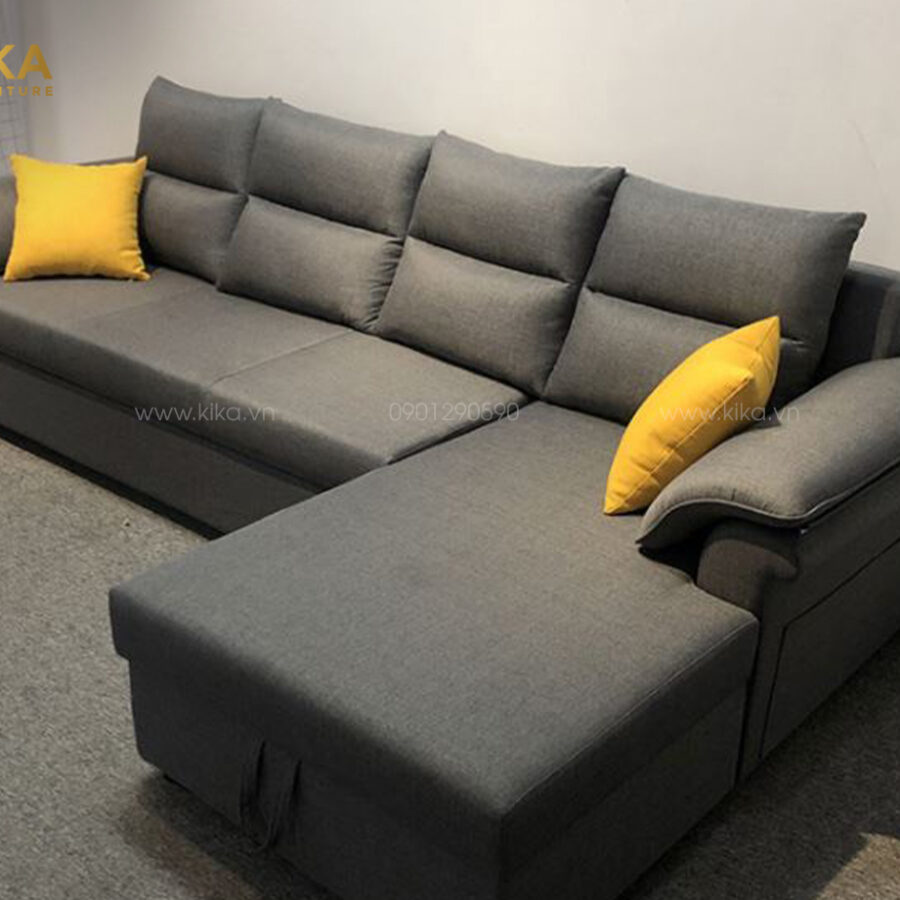 sofa giuong sf183 2