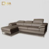 sofa goc da nano cao cap SF110