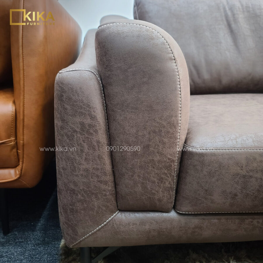 sofa goc sf171 6