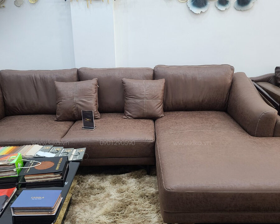 sofa goc sf171 8