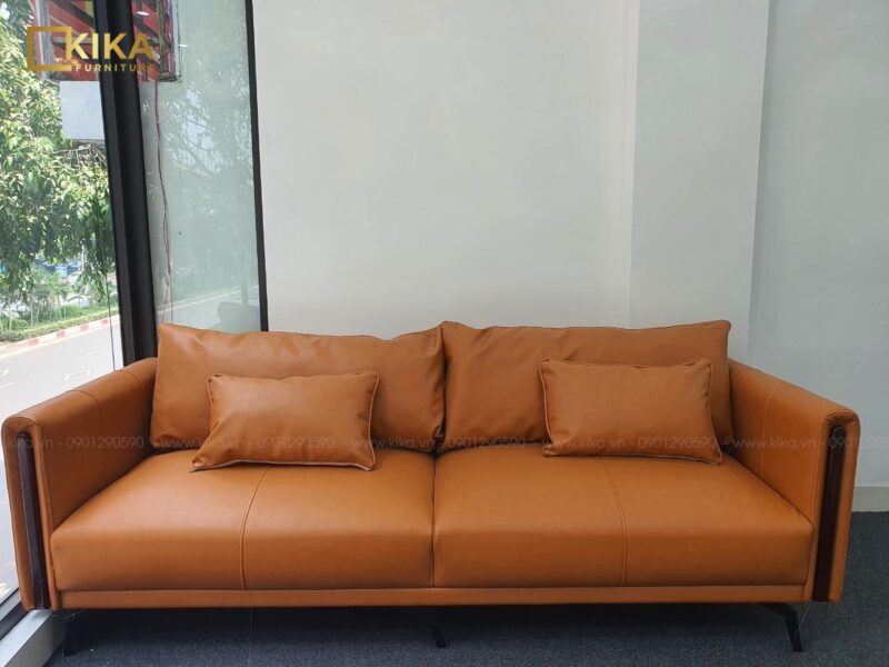 sofa vang sf122 2