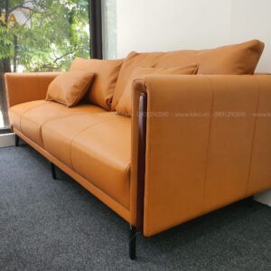 sofa vang sf122
