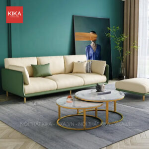 Ghế sofa văng nhiều màu hiện đại - SF213 10 ghe sofa vang nhieu mau hien dai sf213 11