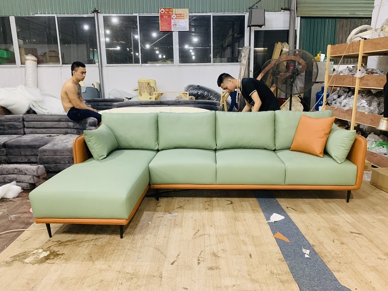sofa SF209