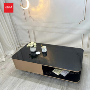 ban tra copper brush mat kinh co ngan tien loi bt93 4