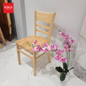 ghe an cabin go cao su hien dai ga36 3