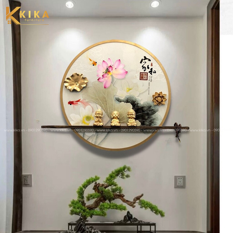 Gái xinh decor căn hộ theo style sinh viên Instagram tràn ngập ảnh khoe  nhà ngắm góc nào cũng thấy cưng  Sáng tạo  Việt Giải Trí