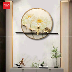 tranh decor