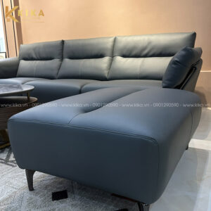 ghế sofa SF268 nhập khẩu cao cấp