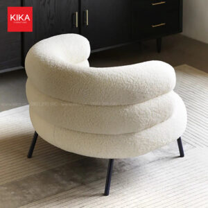sofa đơn
