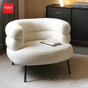 ghế sofa đơn