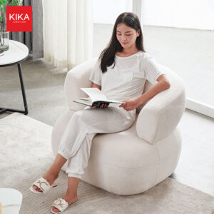 sofa đơn