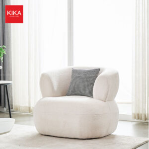 sofa đơn