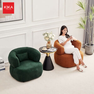 sofa đơn