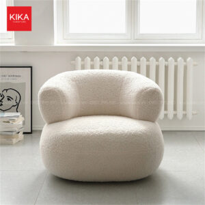 sofa đơn