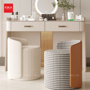 ghe don xoay 360 do kich thuoc nho sf402 4