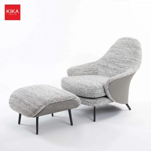 ghe armchair boc ni cao cap thiet ke thoi thuong ac16 4