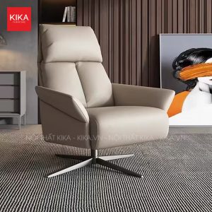 ghe luoi thu gian boc da hien dai nhieu mau gt51 4