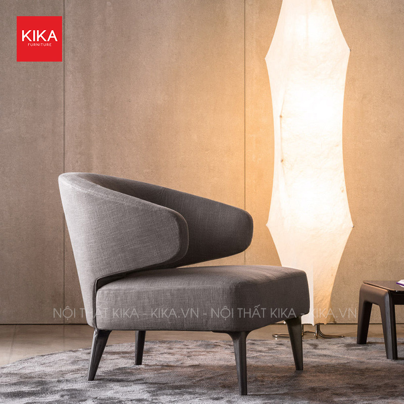 Ghế armchair thư giãn thiết kế nhỏ gọn, cao cấp - AC05 16 ghe sofa don thu gian thiet ke nho gon cao cap gt39 2