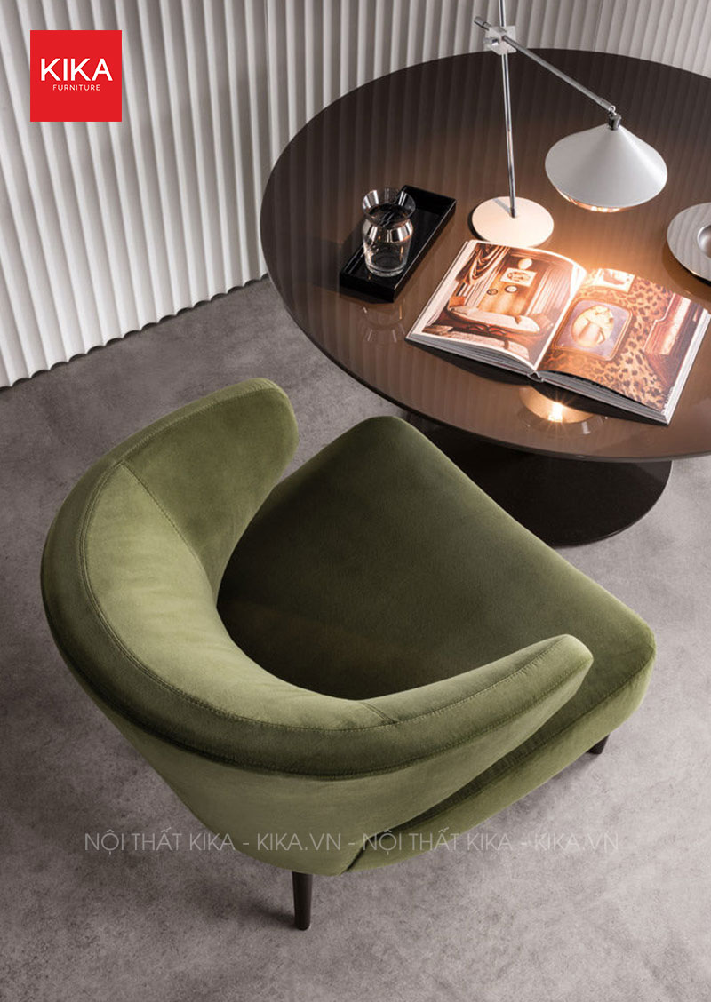 Ghế armchair thư giãn thiết kế nhỏ gọn, cao cấp - AC05 22 ghe sofa don thu gian thiet ke nho gon cao cap gt39 4
