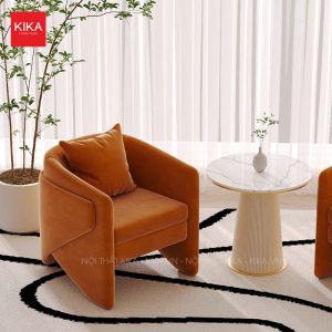 ghe sofa thu gian nho boc nem em ai gt40 1