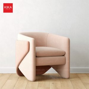 ghe sofa thu gian nho boc nem em ai gt40 2