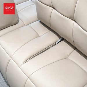 Sofa da Microfiber cao cấp tựa lưng di động - SF427 11 Sofa da Microfiber cao cấp tựa lưng di động - SF427