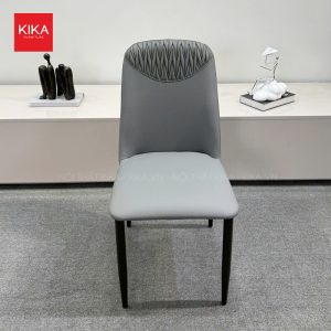 Ghế ăn nhập khẩu hiện đại thiết kế tinh tế - GA186
