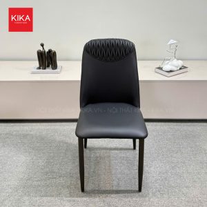 Ghế ăn nhập khẩu hiện đại thiết kế tinh tế - GA186